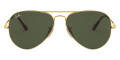 Arista / G-15 Green