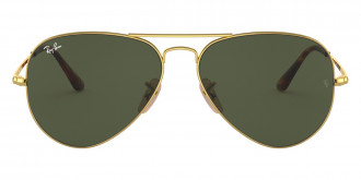 Color: Arista (914731) - Ray-Ban RB368991473155