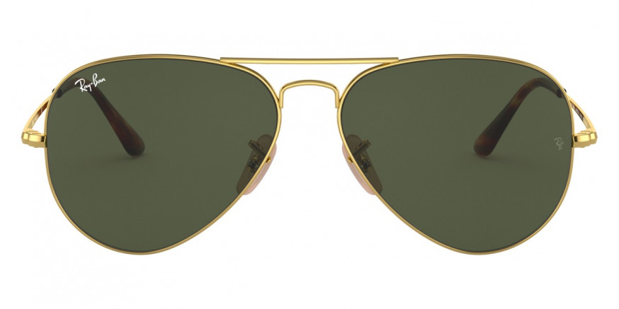 Color: Arista (914731) - Ray-Ban RB368991473162