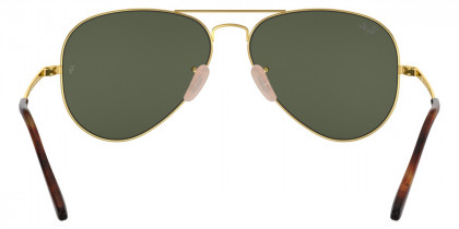Color: Arista (914731) - Ray-Ban RB368991473162