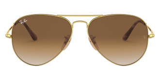 Color: Arista (914751) - Ray-Ban RB368991475155