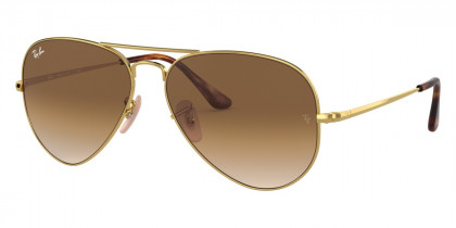 Color: Arista (914751) - Ray-Ban RB368991475158