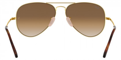 Color: Arista (914751) - Ray-Ban RB368991475155