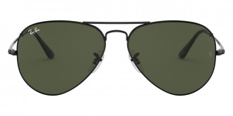Color: Black (914831) - Ray-Ban RB368991483155