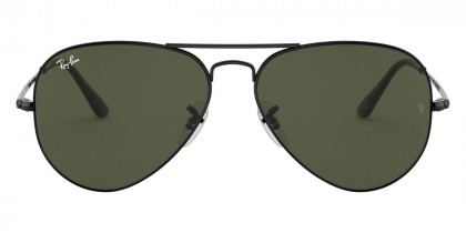 Ray-Ban™ - Aviator Metal Ii RB3689