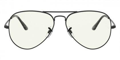 Ray-Ban™ - Aviator Metal Ii RB3689