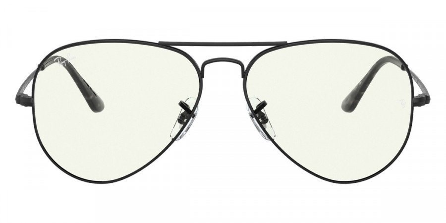 Ray-Ban™ - Aviator Metal Ii RB3689