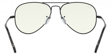Ray-Ban™ - Aviator Metal Ii RB3689