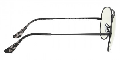 Ray-Ban™ - Aviator Metal Ii RB3689