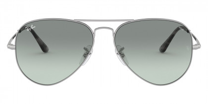 Ray-Ban™ - Aviator Metal Ii RB3689