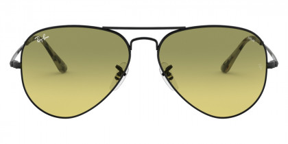 Ray-Ban™ - Aviator Metal Ii RB3689