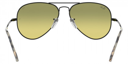Ray-Ban™ - Aviator Metal Ii RB3689