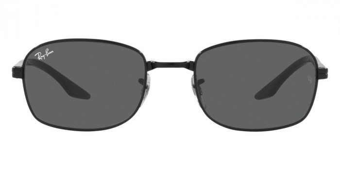 Ray-Ban™ - RB3690