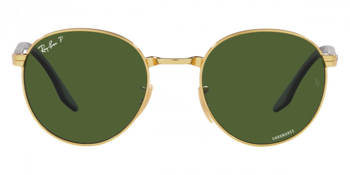 Ray-Ban™ - RB3691