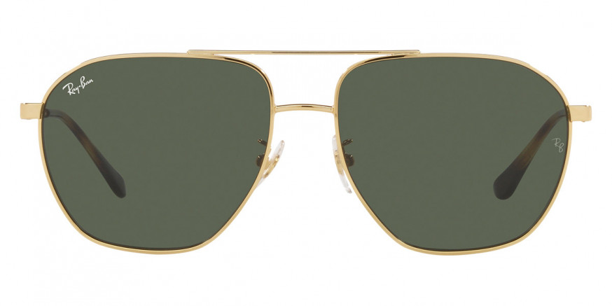Ray-Ban™ - RB3692D