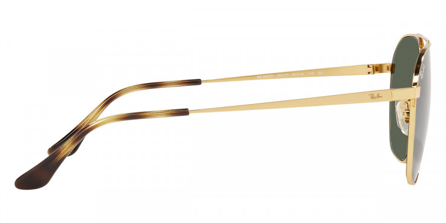 Ray-Ban™ - RB3692D