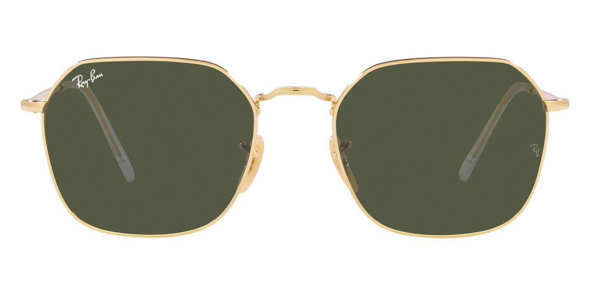 Soldes ray ban new arrivals