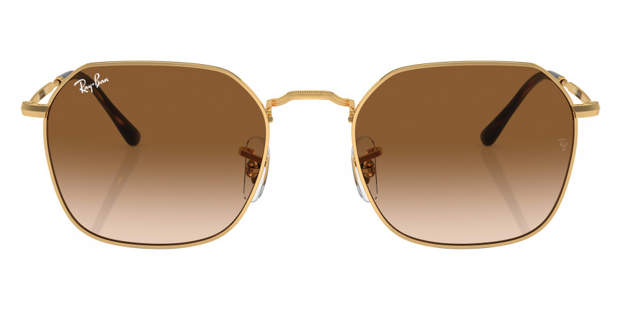 Ray-Ban™ - Jim RB3694