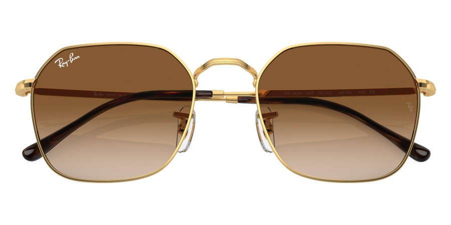 Ray-Ban™ - Jim RB3694