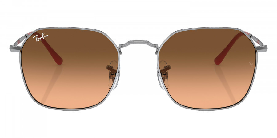 Ray-Ban™ - Jim RB3694