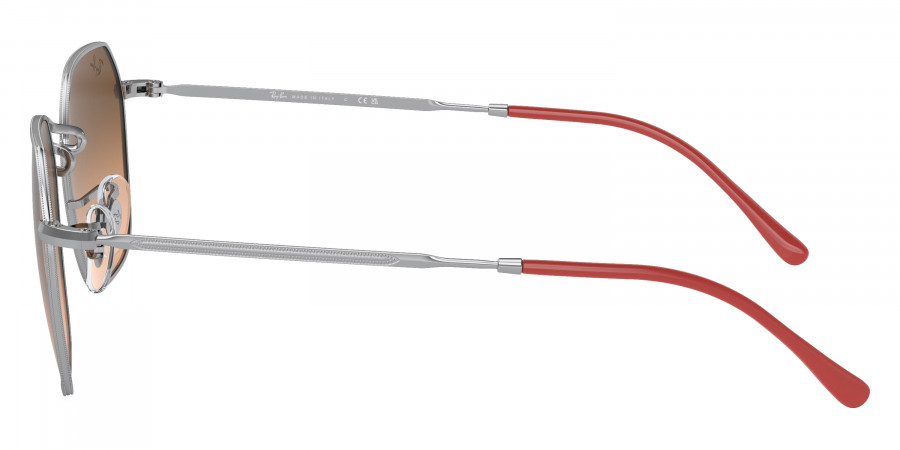 Ray-Ban™ - Jim RB3694