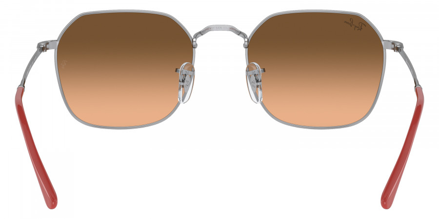 Ray-Ban™ - Jim RB3694