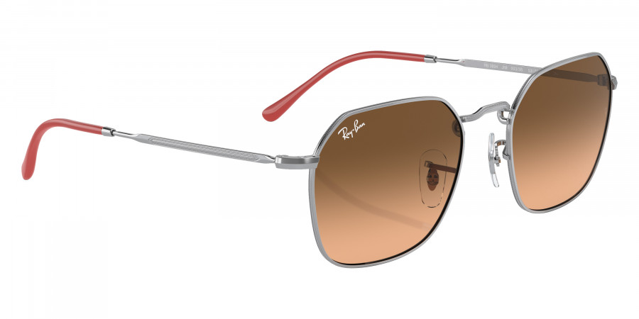 Ray-Ban™ - Jim RB3694