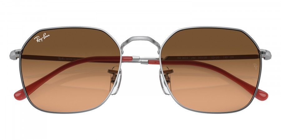 Ray-Ban™ - Jim RB3694
