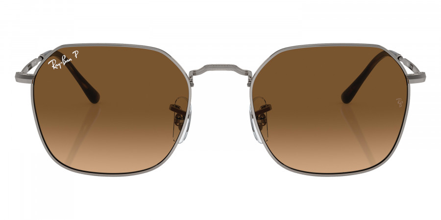 Ray-Ban™ - Jim RB3694