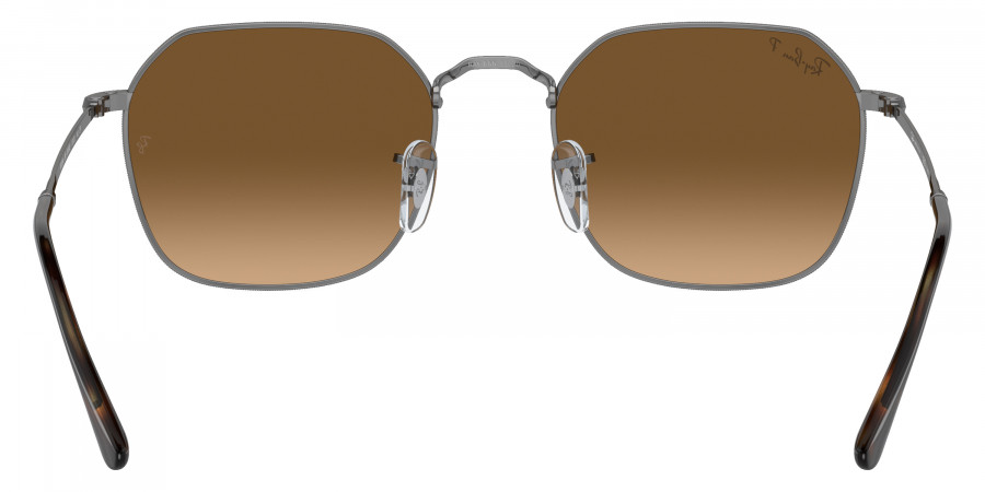 Ray-Ban™ - Jim RB3694