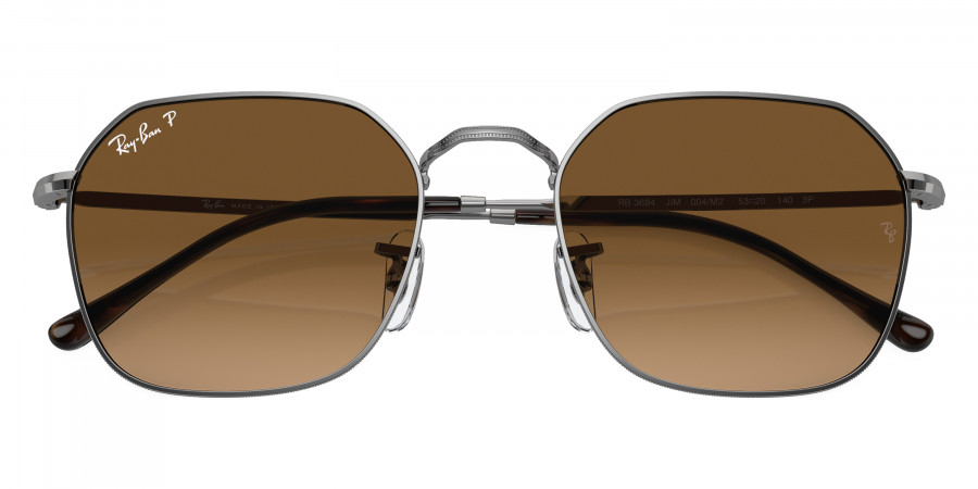 Ray-Ban™ - Jim RB3694