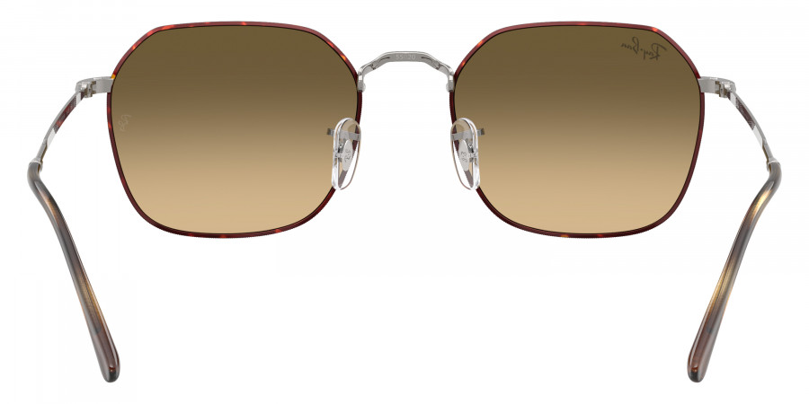 Ray-Ban™ - Jim RB3694