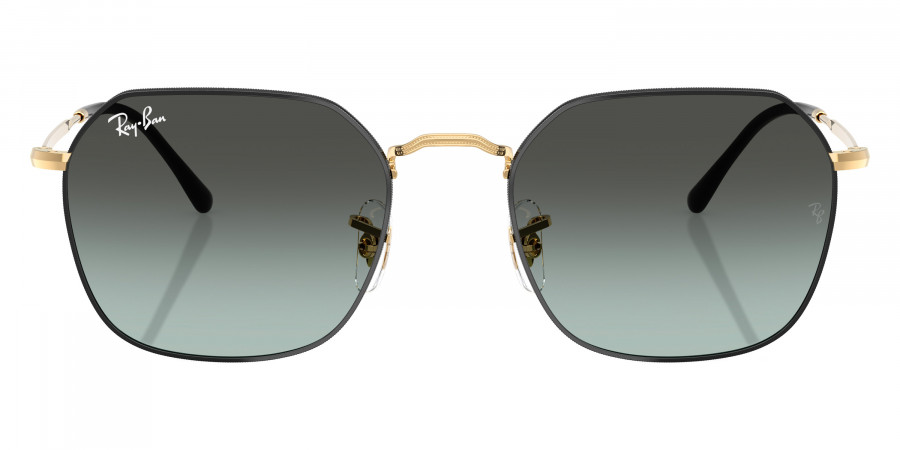 Ray-Ban™ - Jim RB3694