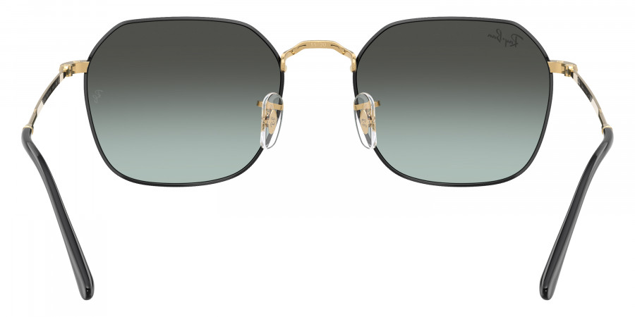 Ray-Ban™ - Jim RB3694
