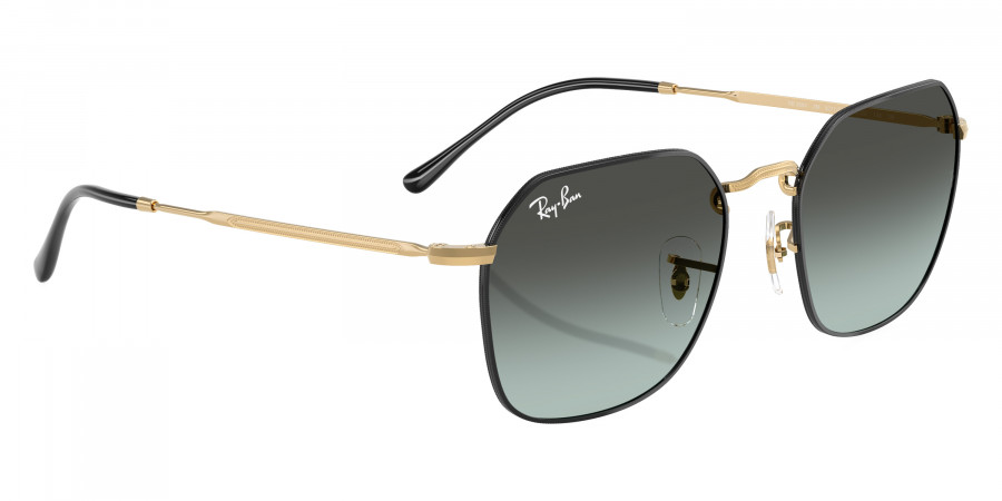 Ray-Ban™ - Jim RB3694