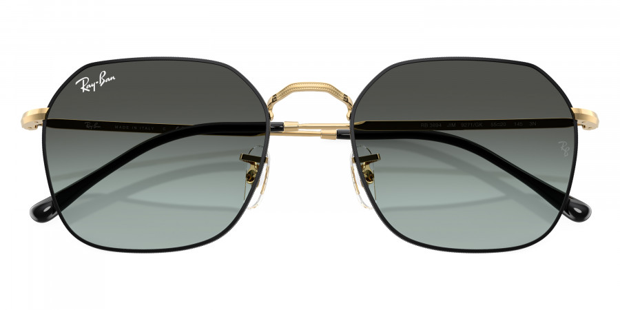 Ray-Ban™ - Jim RB3694