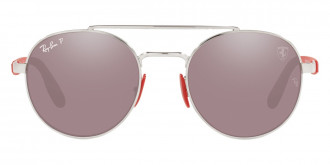 Ray-Ban™ - RB3696M