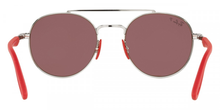 Ray-Ban™ - RB3696M