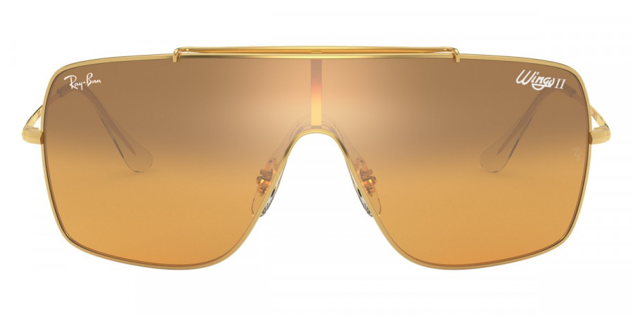 Ray-Ban™ - Wings Ii RB3697