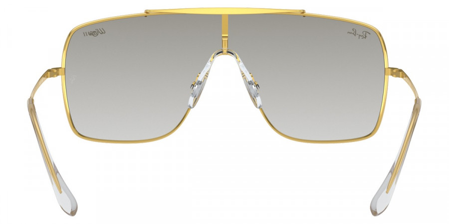 Ray-Ban™ - Wings Ii RB3697
