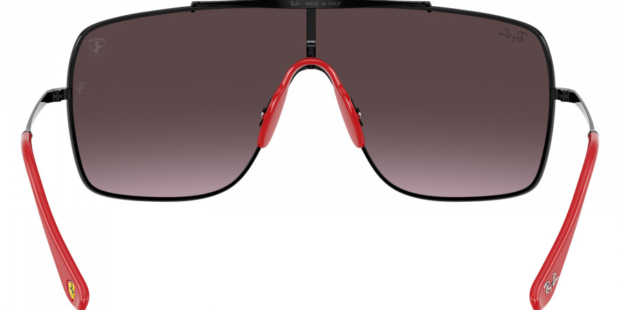 Ray-Ban™ - RB3697M