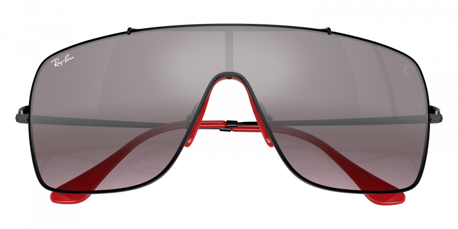 Ray-Ban™ - RB3697M