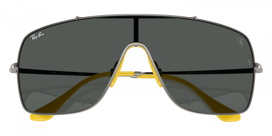 Ray-Ban™ - RB3697M