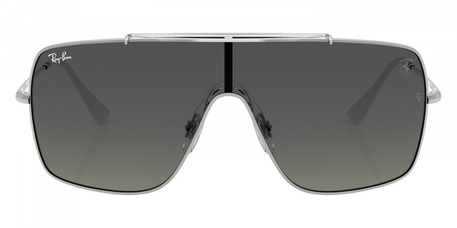 Ray-Ban™ - RB3697M