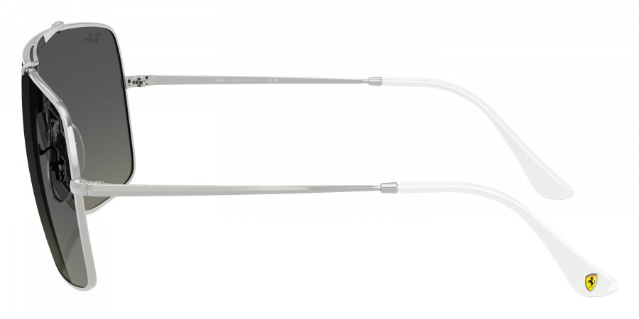 Ray-Ban™ - RB3697M
