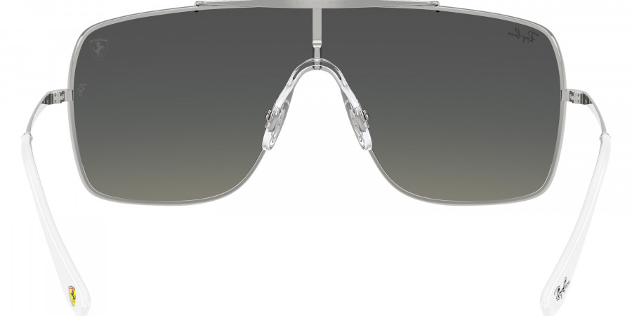 Ray-Ban™ - RB3697M