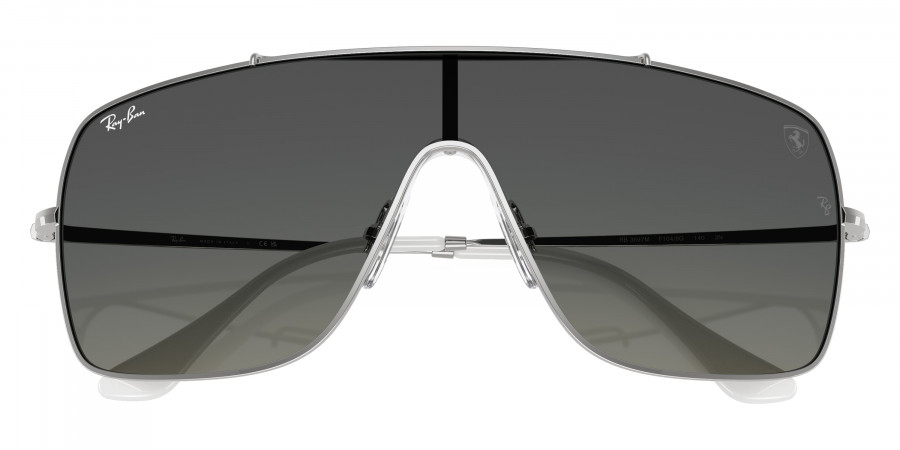 Ray-Ban™ - RB3697M