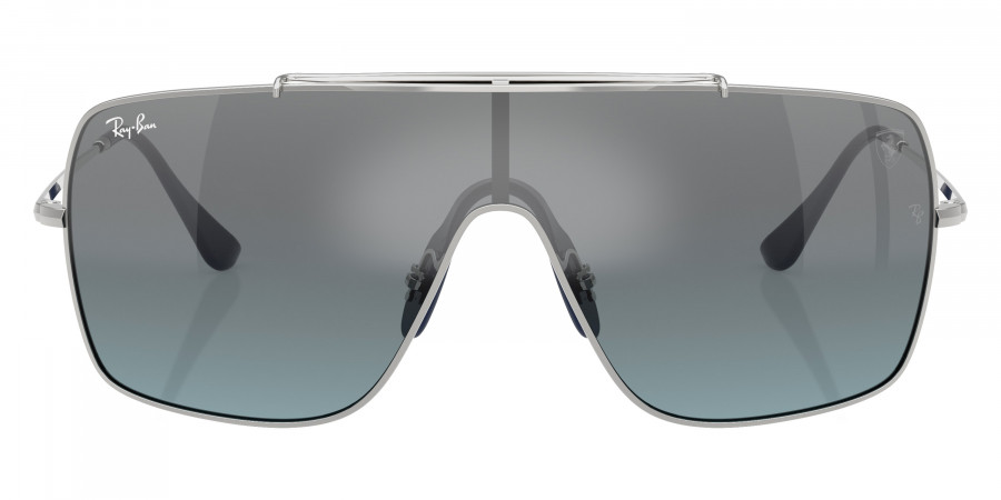 Ray-Ban™ - RB3697M