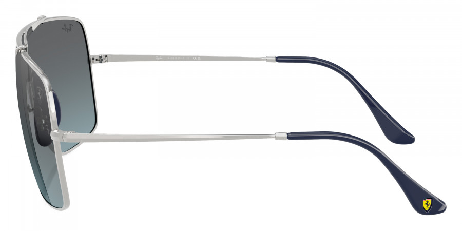 Ray-Ban™ - RB3697M
