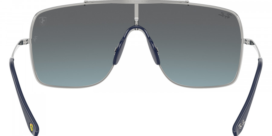 Ray-Ban™ - RB3697M